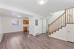 Kaysville Apartments - Photo 1 of 1