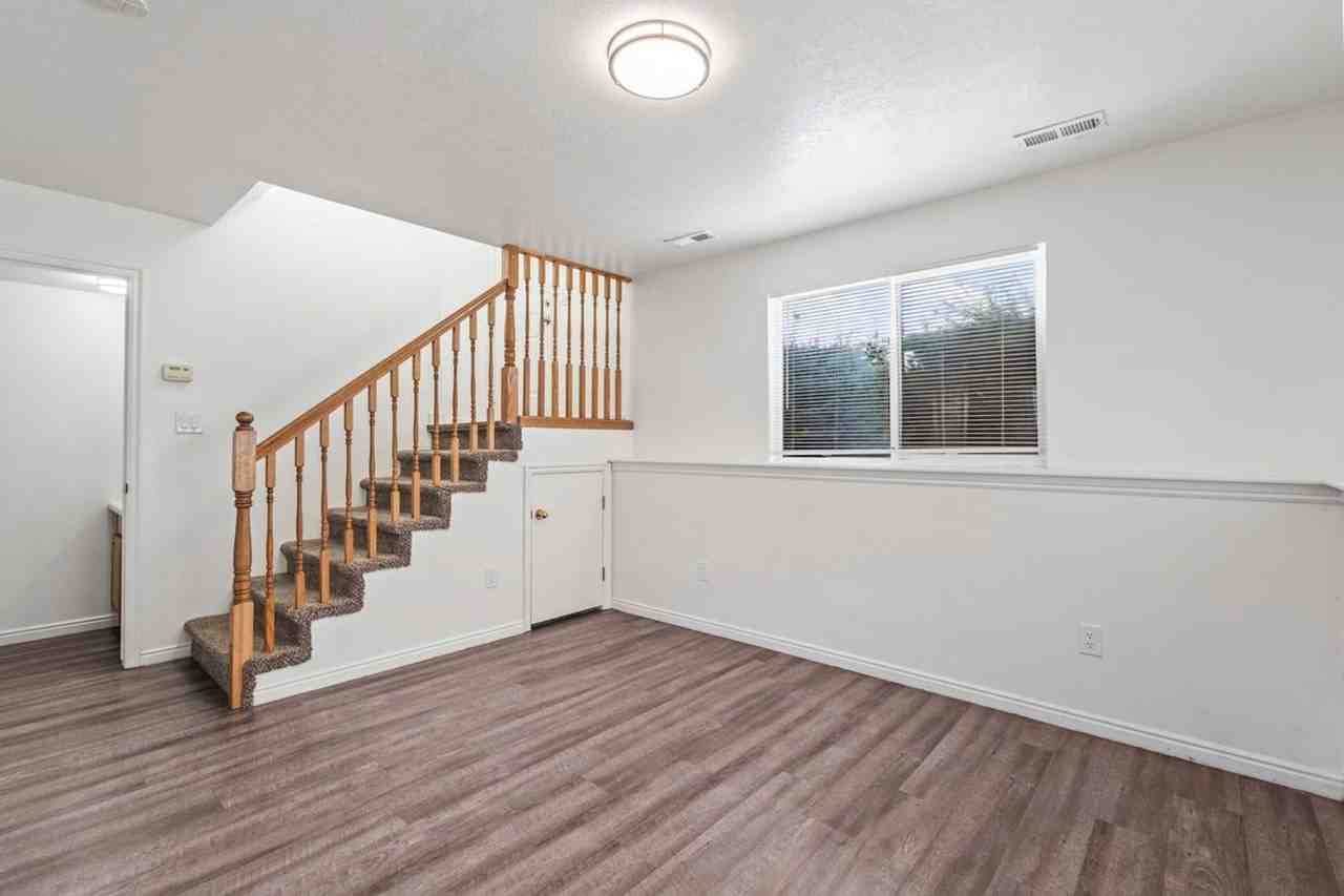 Kaysville Apartments - Photo 3 of 16