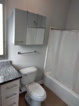 47 Imlay St #3B - Photo 1 of 1