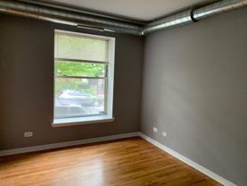 Birchwood - Photo 1 of 1