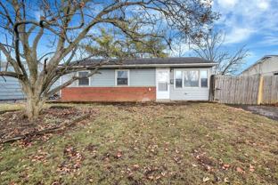 4294 Ellery Dr - Photo 1 of 1