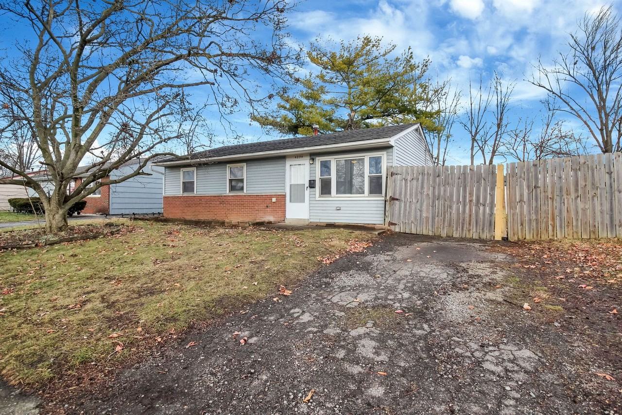 4294 Ellery Dr - Photo 7 of 26