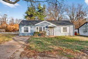 9868 Lorna Ln - Photo 1 of 1