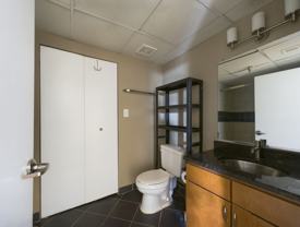 15 N 18th St #3A - Photo 1 of 1