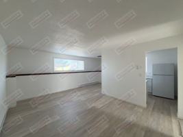 featured image of 71 Constitution Dr