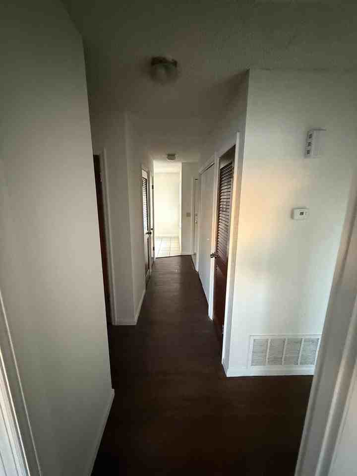 506 W Quantico St - Photo 3 of 16