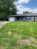 featured image of 729 Oxen Dr