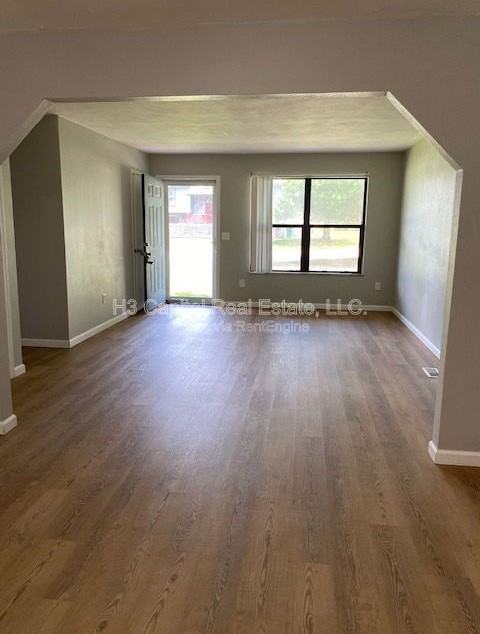 729 Oxen Dr - Photo 5 of 10