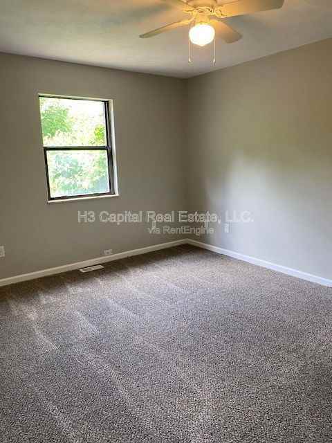 729 Oxen Dr - Photo 7 of 10