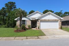 930 Lajolla Ln - Photo 1 of 1