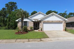 featured image of 930 Lajolla Ln