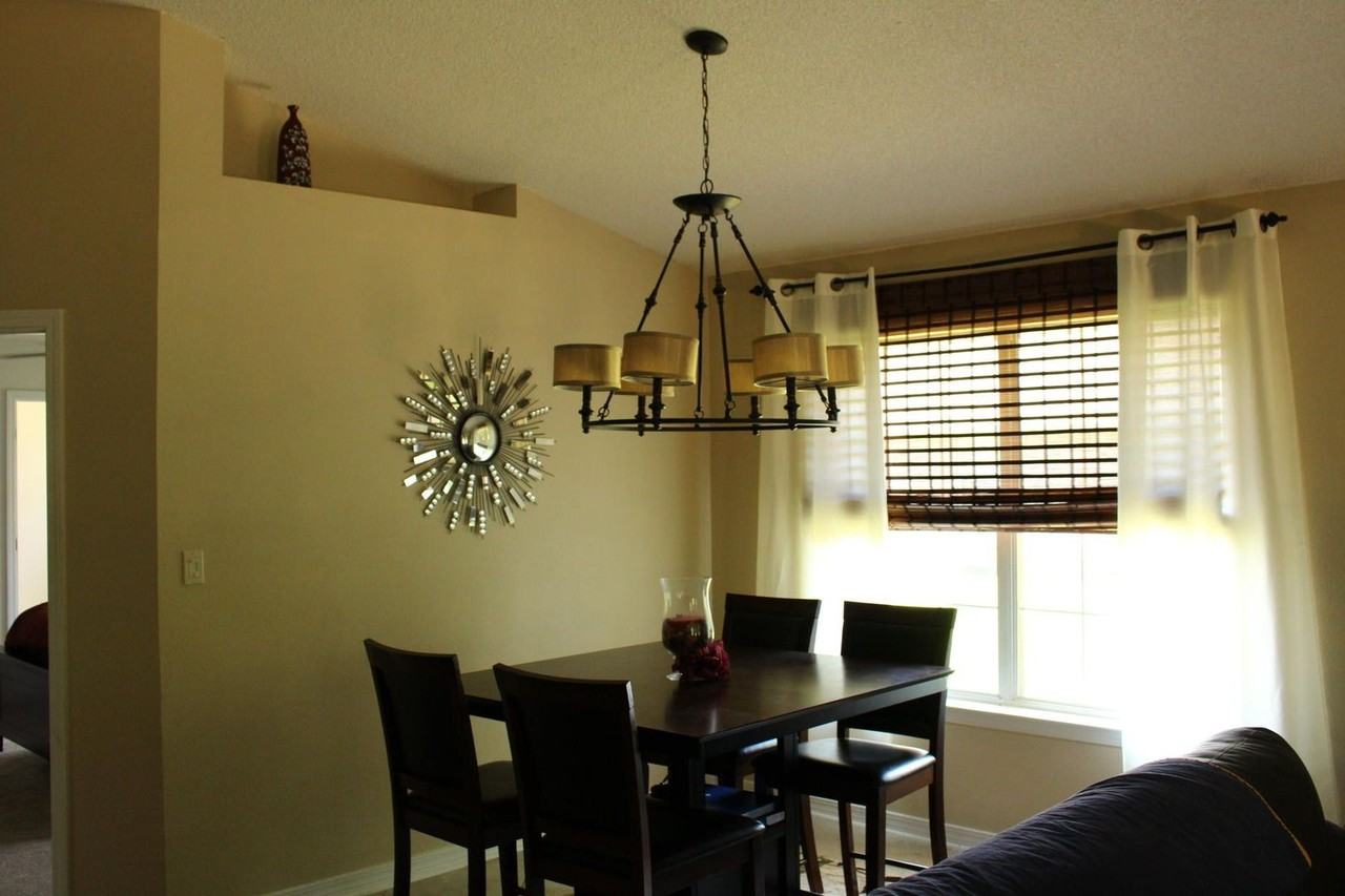 930 Lajolla Ln - Photo 6 of 13