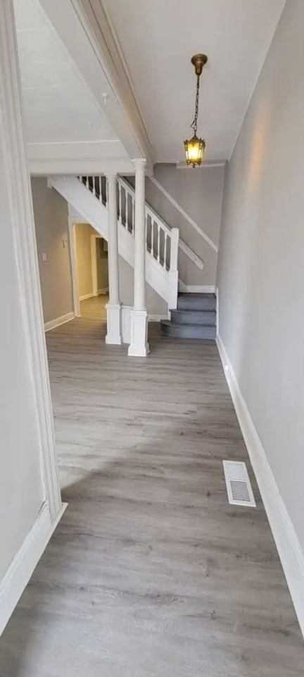 1940 W Lexington St - Photo 6 of 6