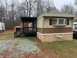 featured image of 150 Matthias Briggs Dr