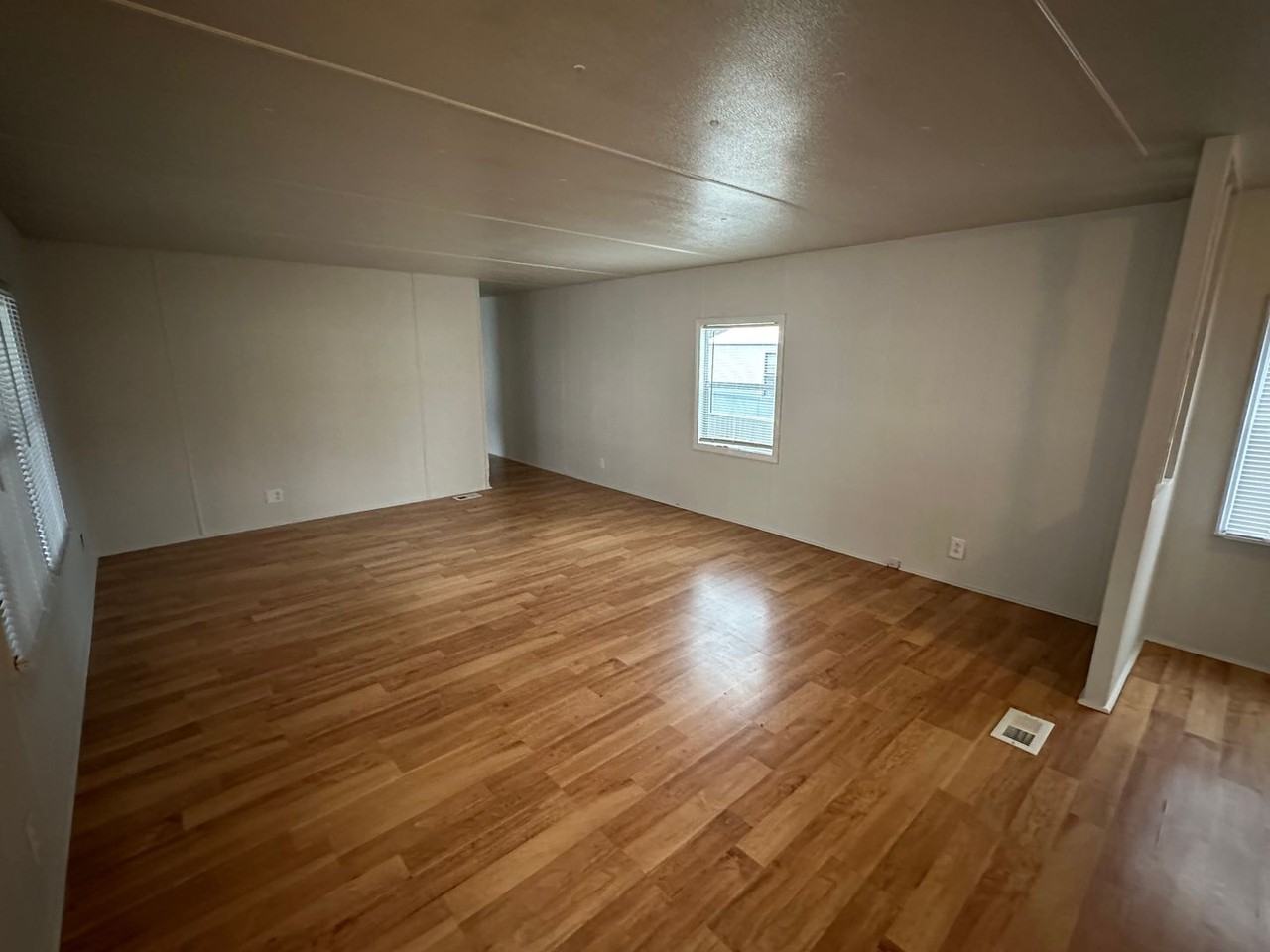 150 Matthias Briggs Dr - Photo 3 of 17