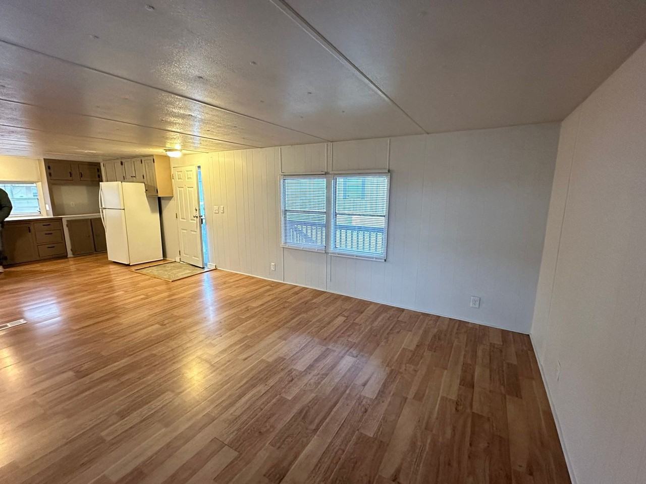 150 Matthias Briggs Dr - Photo 4 of 17