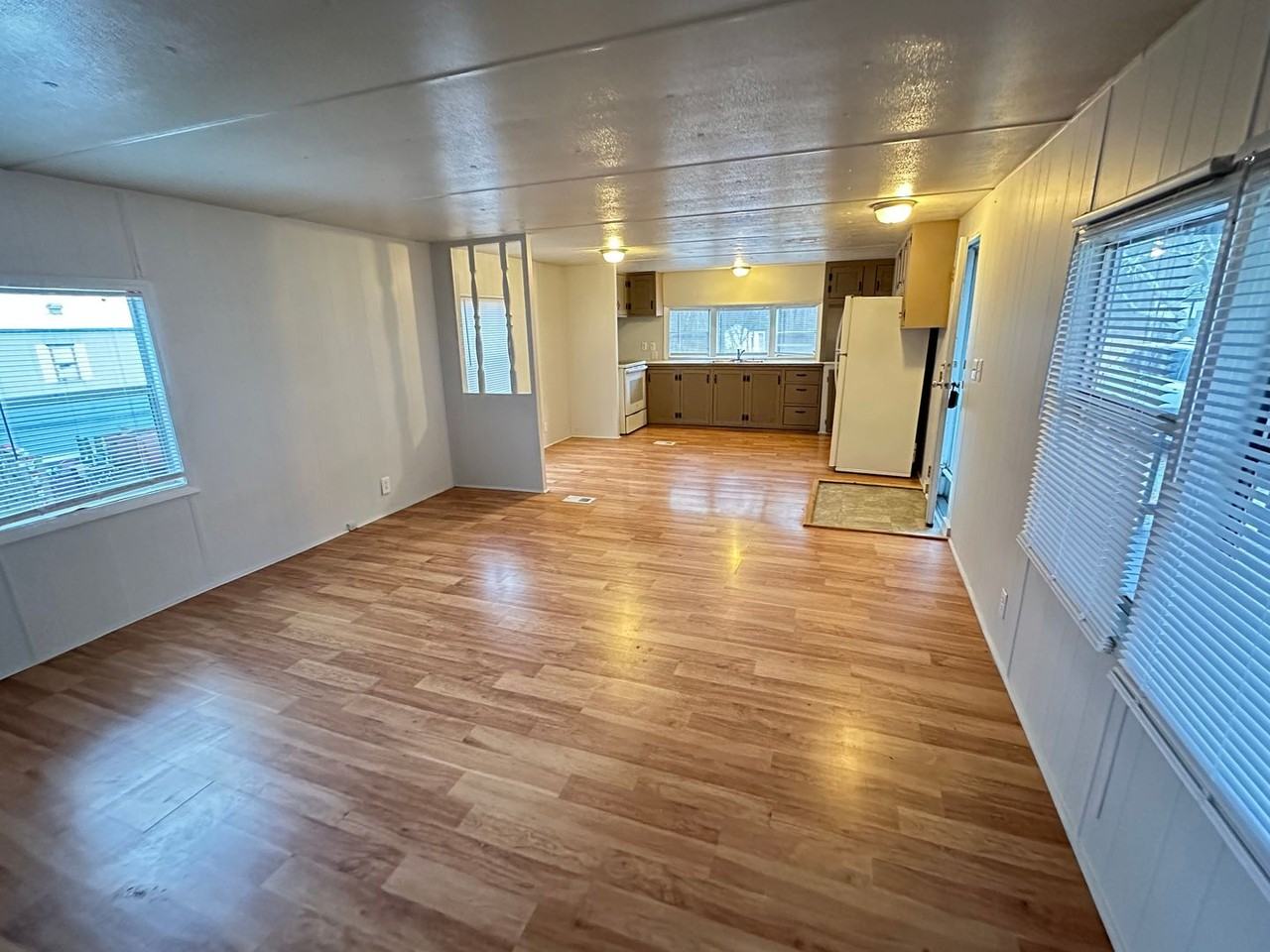 150 Matthias Briggs Dr - Photo 5 of 17