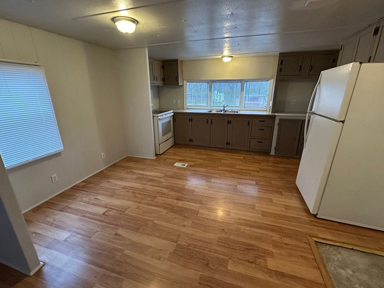 150 Matthias Briggs Dr - Photo 6 of 17