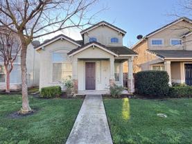 3196 English Oak Cir - Photo 1 of 1