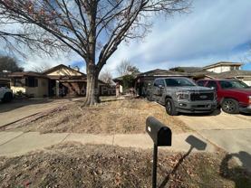 6709 Silver Sage Dr - Photo 1 of 1