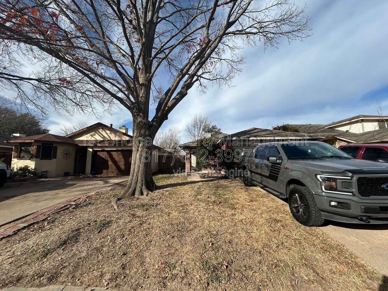 6709 Silver Sage Dr - Photo 4 of 4