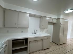 Panorama Terrace - Photo 1 of 1