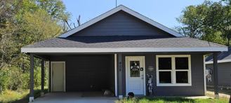 428 N Cherokee Shores Dr - Photo 1 of 1