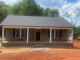 featured image of 2775 S Us 321 Hwy