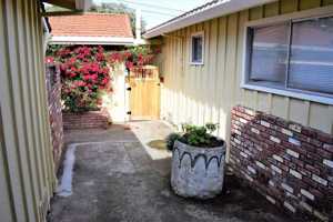 featured image of 1113 Mcclellan Ave #B