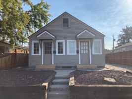 featured image of 901 Kittitas St