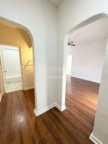 1101 S Norton Ave #101 - Photo 1 of 1