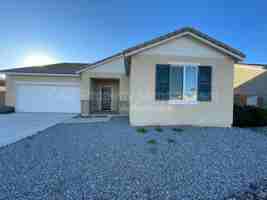 featured image of 1023 Haviture Way