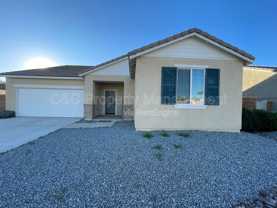 1023 Haviture Way - Photo 1 of 1