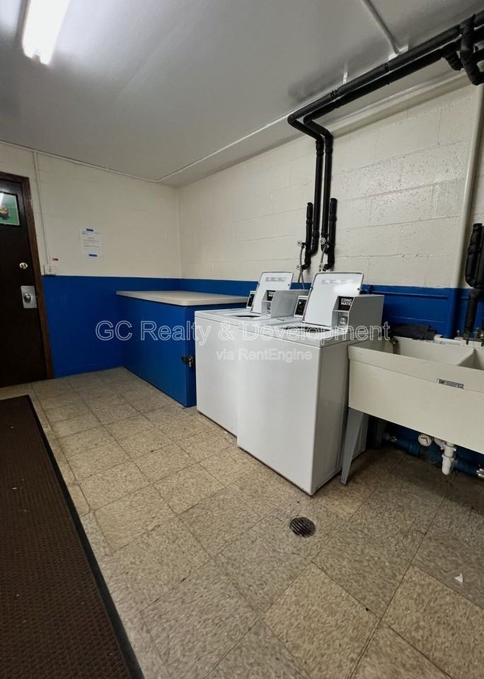 515 N Highview Ave #525-108 - Photo 2 of 5