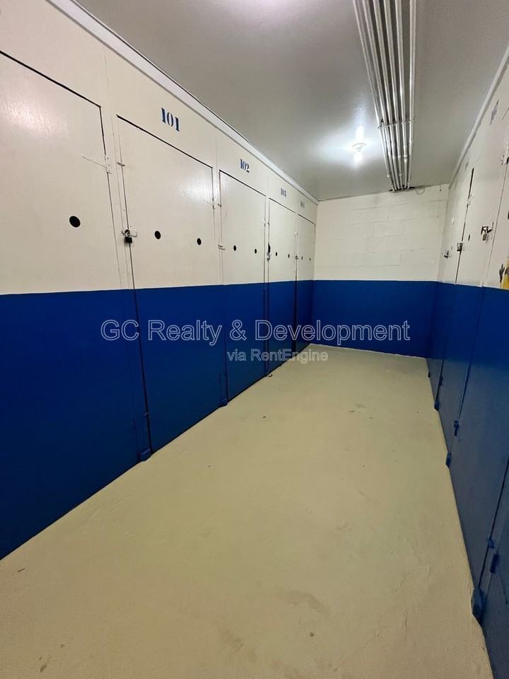 515 N Highview Ave #525-108 - Photo 3 of 5