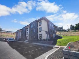 featured image of 6020 E 4th Ave