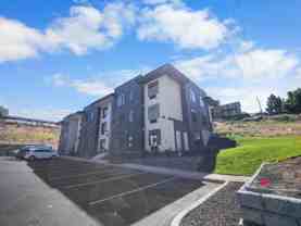 Sixty20 on 4th - Photo 1 of 1