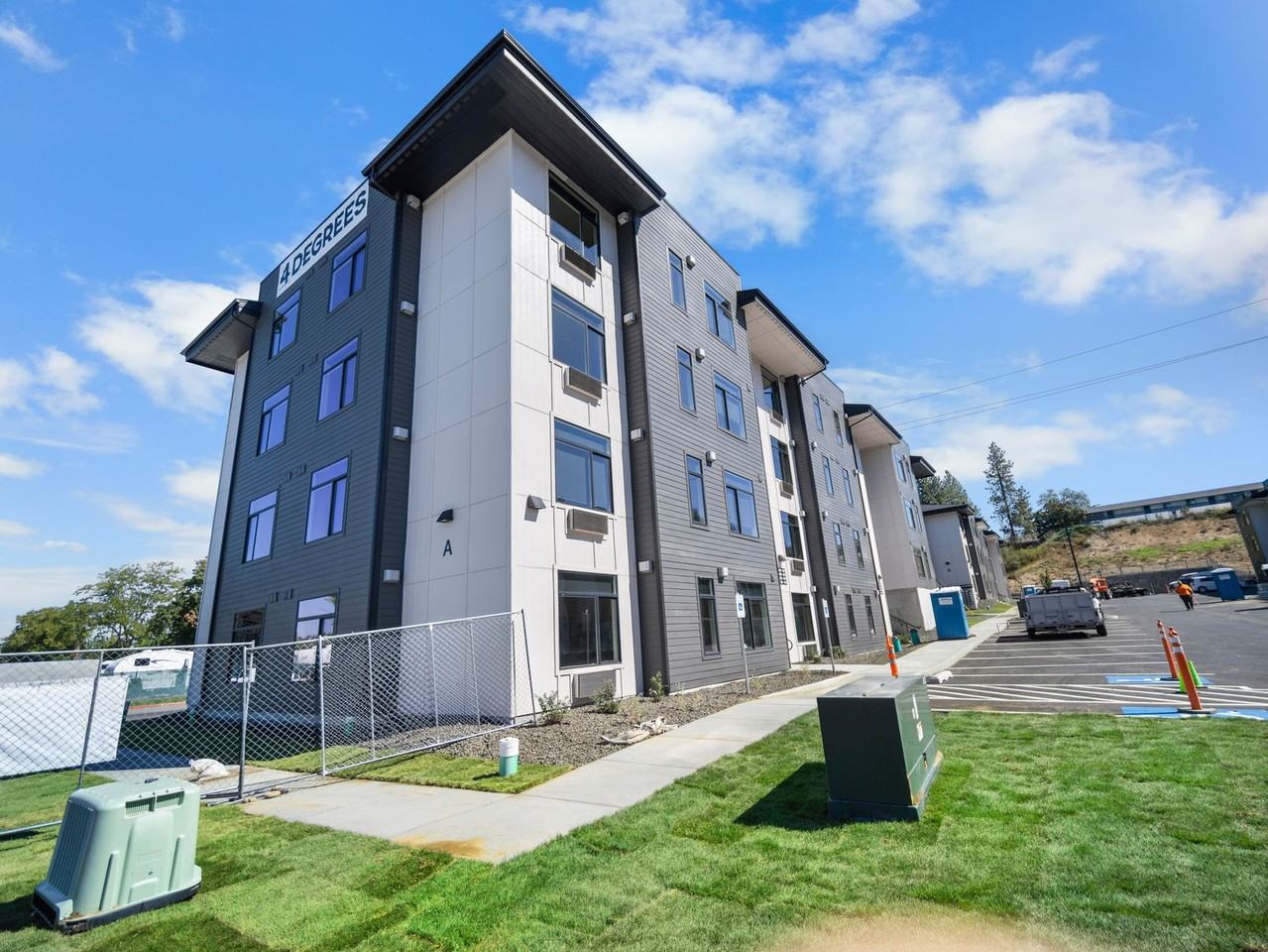 Sixty20 on 4th - Photo 2 of 50