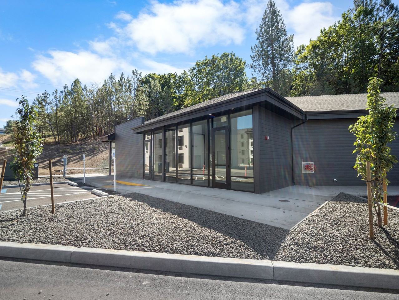 Sixty20 on 4th - Photo 6 of 50