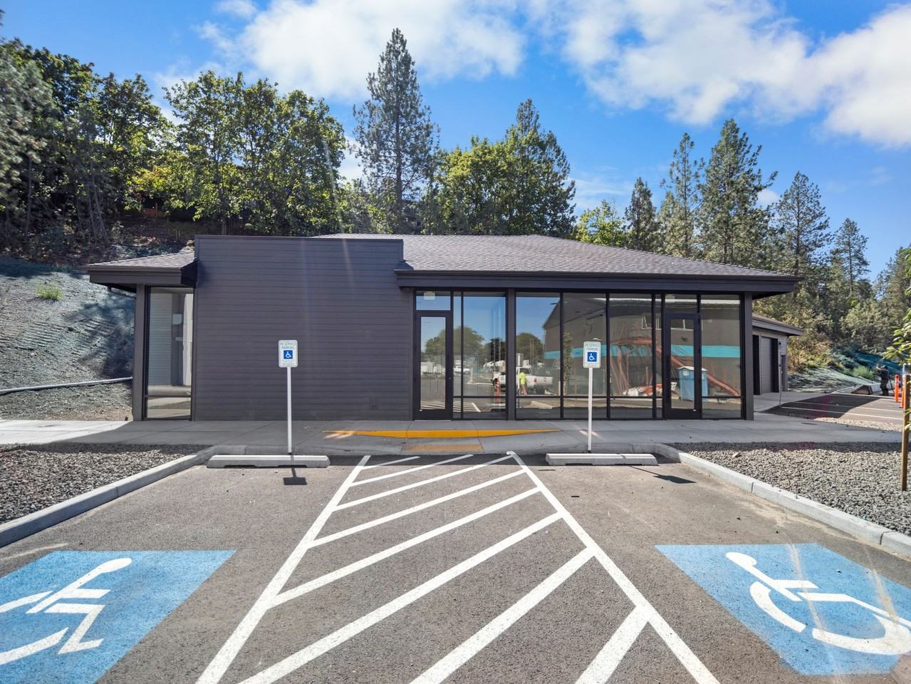 Sixty20 on 4th - Photo 7 of 50