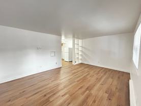 1627 West 7th - Photo 1 of 1