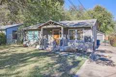 1204 W Saint Johns Ave - Photo 1 of 1