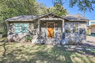 1204 W Saint Johns Ave - Photo 1 of 1