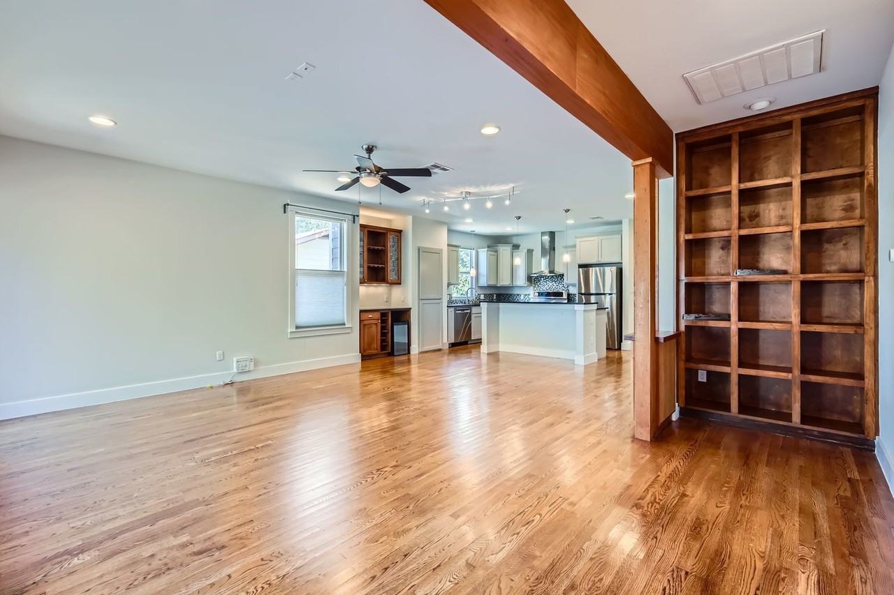 1204 W Saint Johns Ave - Photo 6 of 29