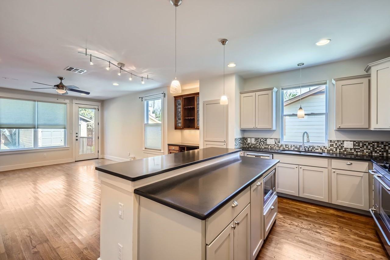 1204 W Saint Johns Ave - Photo 7 of 29