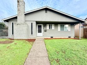 414 W 39th St - Photo 1 of 1