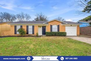 3022 Kyle Rd - Photo 1 of 1