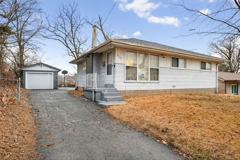 2403 Gardner Dr - Photo 1 of 1