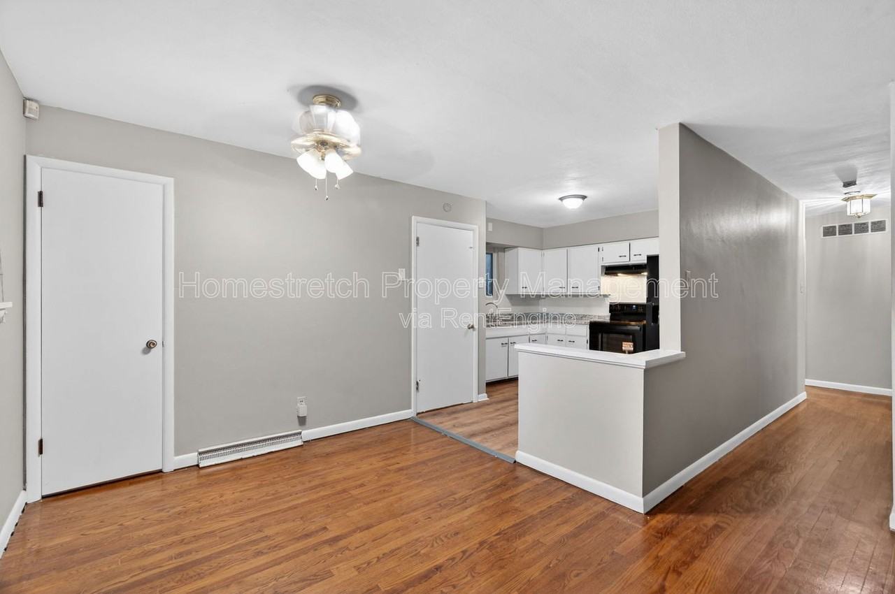 2403 Gardner Dr - Photo 7 of 34