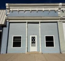 featured image of 107 E Main St